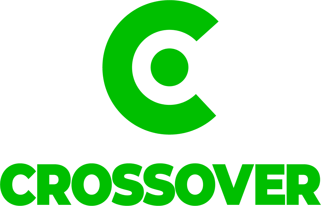 Crossover Comic Store