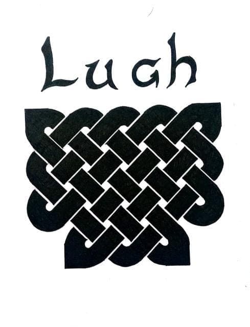 Lugh