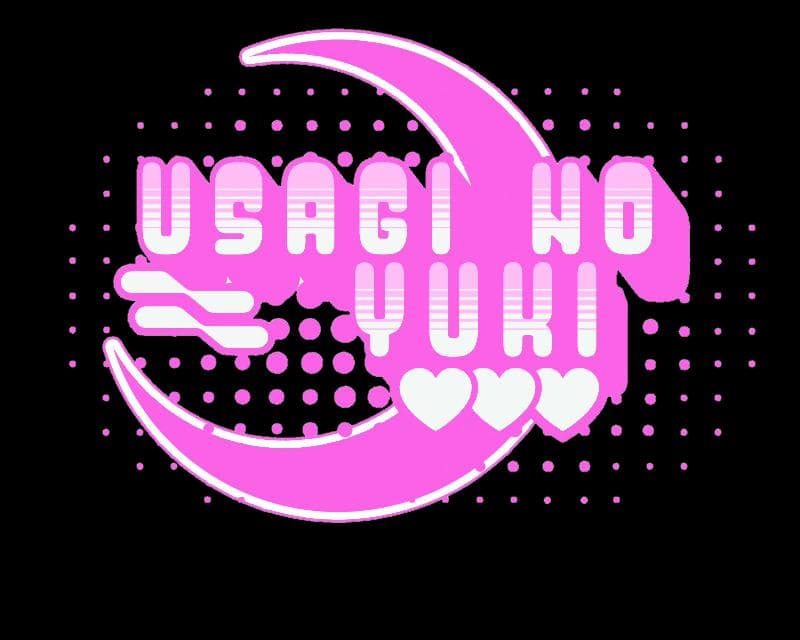 Usagi no Yuki