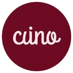 Cuino