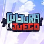 Galpón 11