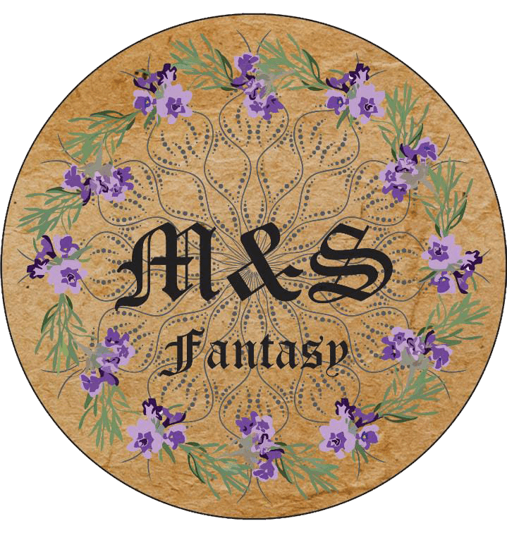 M&S Fantasy
