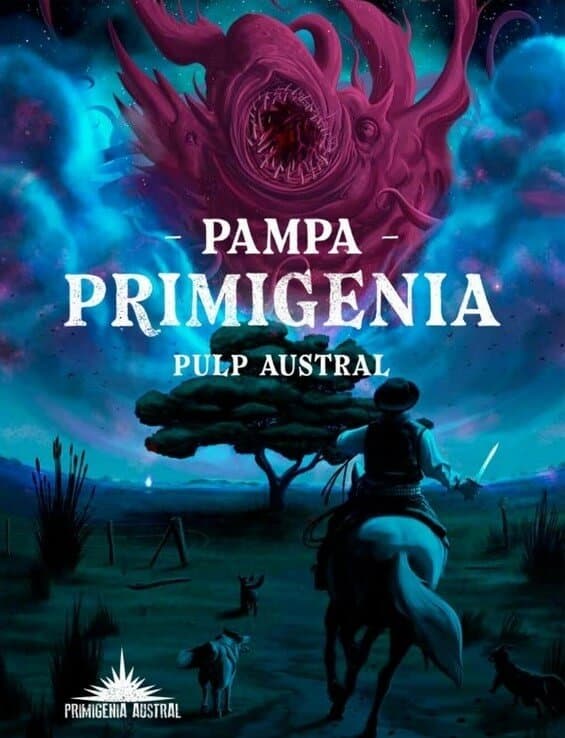 Carátula de Frio y miedo nunca tuvimos